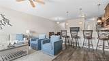 186 Sunset Palms Drive - Photo 28
