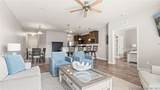 186 Sunset Palms Drive - Photo 29
