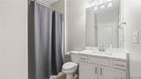 186 Sunset Palms Drive - Photo 30
