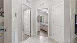186 Sunset Palms Drive - Photo 31