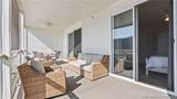 186 Sunset Palms Drive - Photo 33