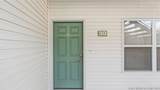 186 Sunset Palms Drive - Photo 34