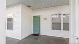 186 Sunset Palms Drive - Photo 35