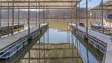 186 Sunset Palms Drive - Photo 36