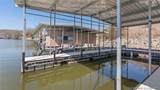 186 Sunset Palms Drive - Photo 4