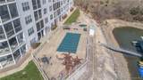186 Sunset Palms Drive - Photo 48