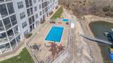 186 Sunset Palms Drive - Photo 49