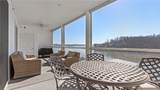 186 Sunset Palms Drive - Photo 5