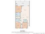 186 Sunset Palms Drive - Photo 51