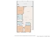 186 Sunset Palms Drive - Photo 52