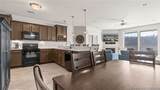 186 Sunset Palms Drive - Photo 6