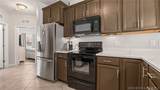 186 Sunset Palms Drive - Photo 7