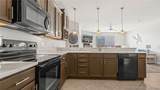 186 Sunset Palms Drive - Photo 8