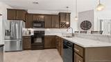186 Sunset Palms Drive - Photo 9