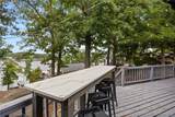33017 Fairglen Road - Photo 1