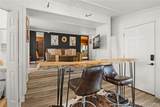 33017 Fairglen Road - Photo 10