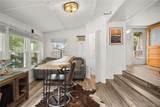 33017 Fairglen Road - Photo 11