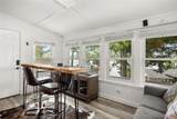 33017 Fairglen Road - Photo 13