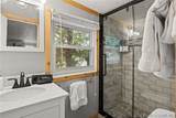 33017 Fairglen Road - Photo 14