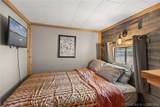 33017 Fairglen Road - Photo 16
