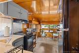 33017 Fairglen Road - Photo 17