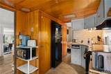 33017 Fairglen Road - Photo 18