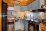 33017 Fairglen Road - Photo 19
