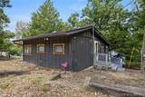 33017 Fairglen Road - Photo 2
