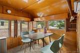 33017 Fairglen Road - Photo 20