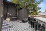 33017 Fairglen Road - Photo 22