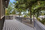 33017 Fairglen Road - Photo 23