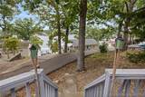 33017 Fairglen Road - Photo 25
