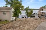 33017 Fairglen Road - Photo 27