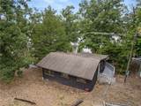 33017 Fairglen Road - Photo 31
