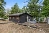 33017 Fairglen Road - Photo 32