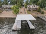 33017 Fairglen Road - Photo 34