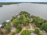 33017 Fairglen Road - Photo 35