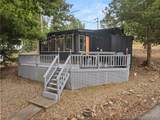33017 Fairglen Road - Photo 4
