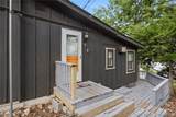 33017 Fairglen Road - Photo 5