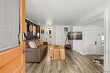 33017 Fairglen Road - Photo 6
