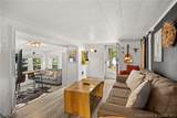 33017 Fairglen Road - Photo 7