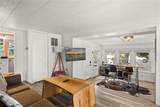 33017 Fairglen Road - Photo 8