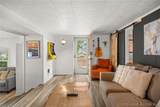 33017 Fairglen Road - Photo 9