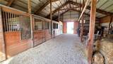 16450 Hwy Yy - Photo 72