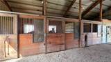 16450 Hwy Yy - Photo 74