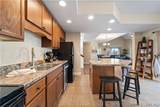 202 Yacht Club Landing Drive - Photo 11