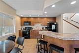 202 Yacht Club Landing Drive - Photo 14