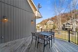 202 Yacht Club Landing Drive - Photo 15
