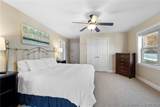 202 Yacht Club Landing Drive - Photo 18