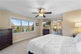 202 Yacht Club Landing Drive - Photo 19